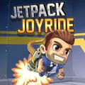 Jetpack Joyride